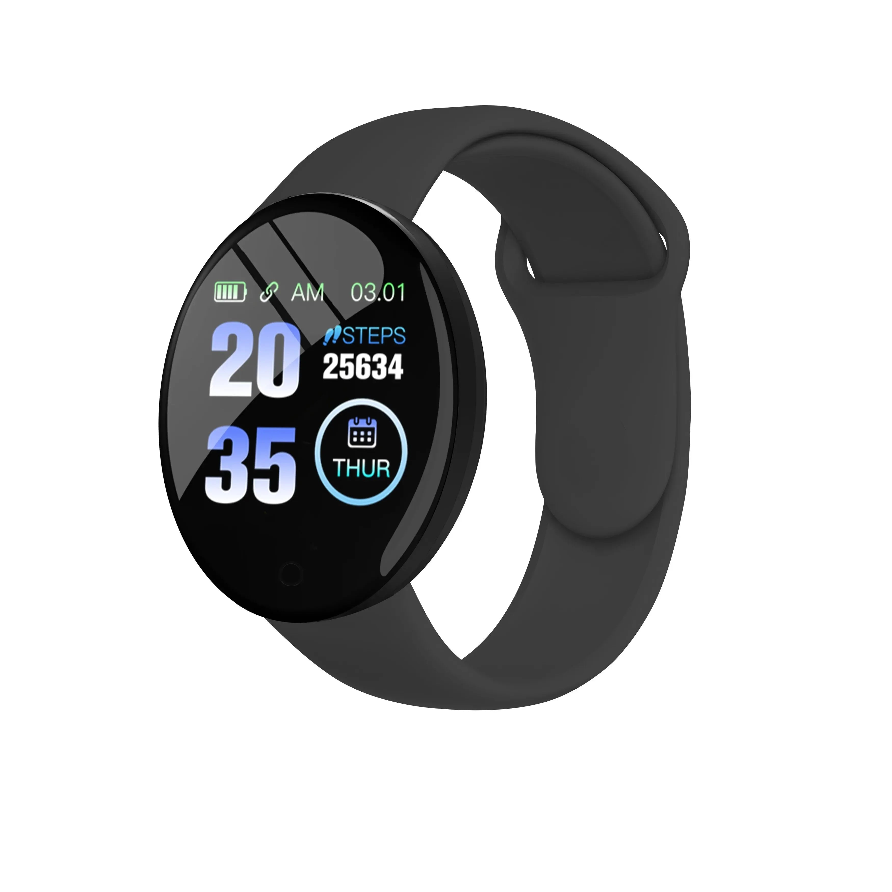 Sdd612fbdb7e64bcab0dbf17be510cc26B
