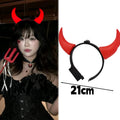 Sdee3e0410d284cb6ae24b0119c5106dcW