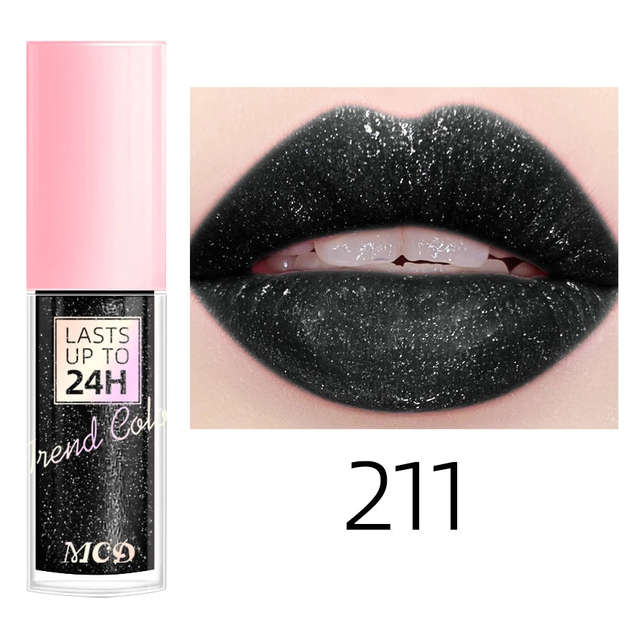 Sdf24e239fc204be4bab845c2ff6515cco