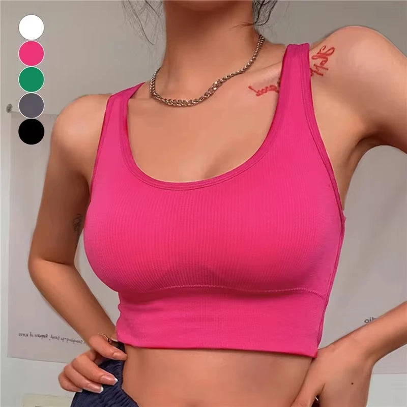 Se8c384d90c9740dab0b8055f14500ceah