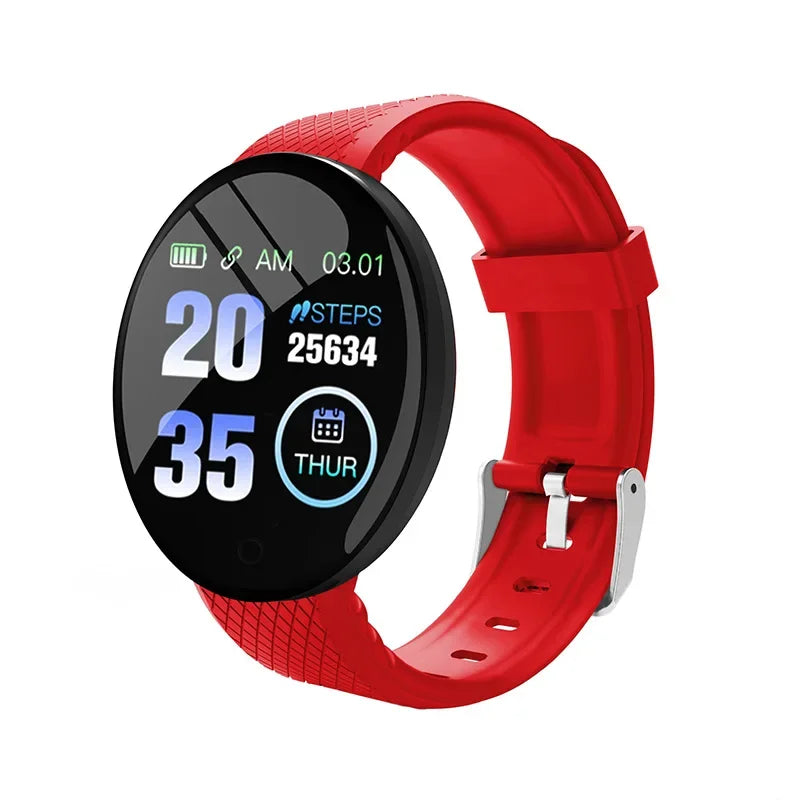Sea5440e7a46f4c80a597f5a34dcad269h