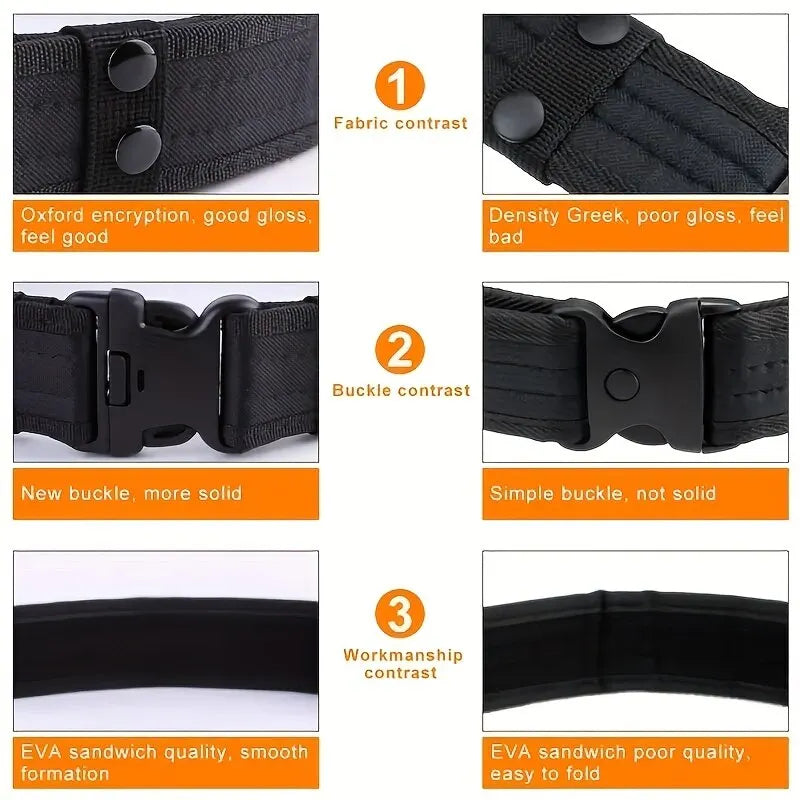 Sf1fde3d153da45e19e025e243f0a80afC