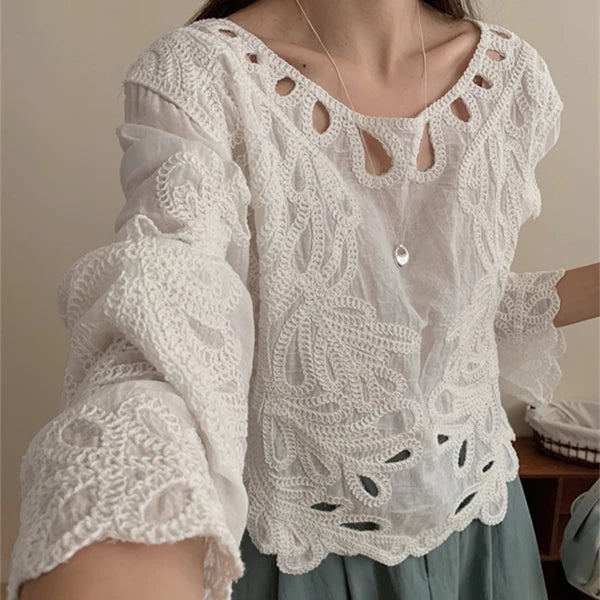 Sf34c1ad8cbea415cb1b1714f9e21a460X