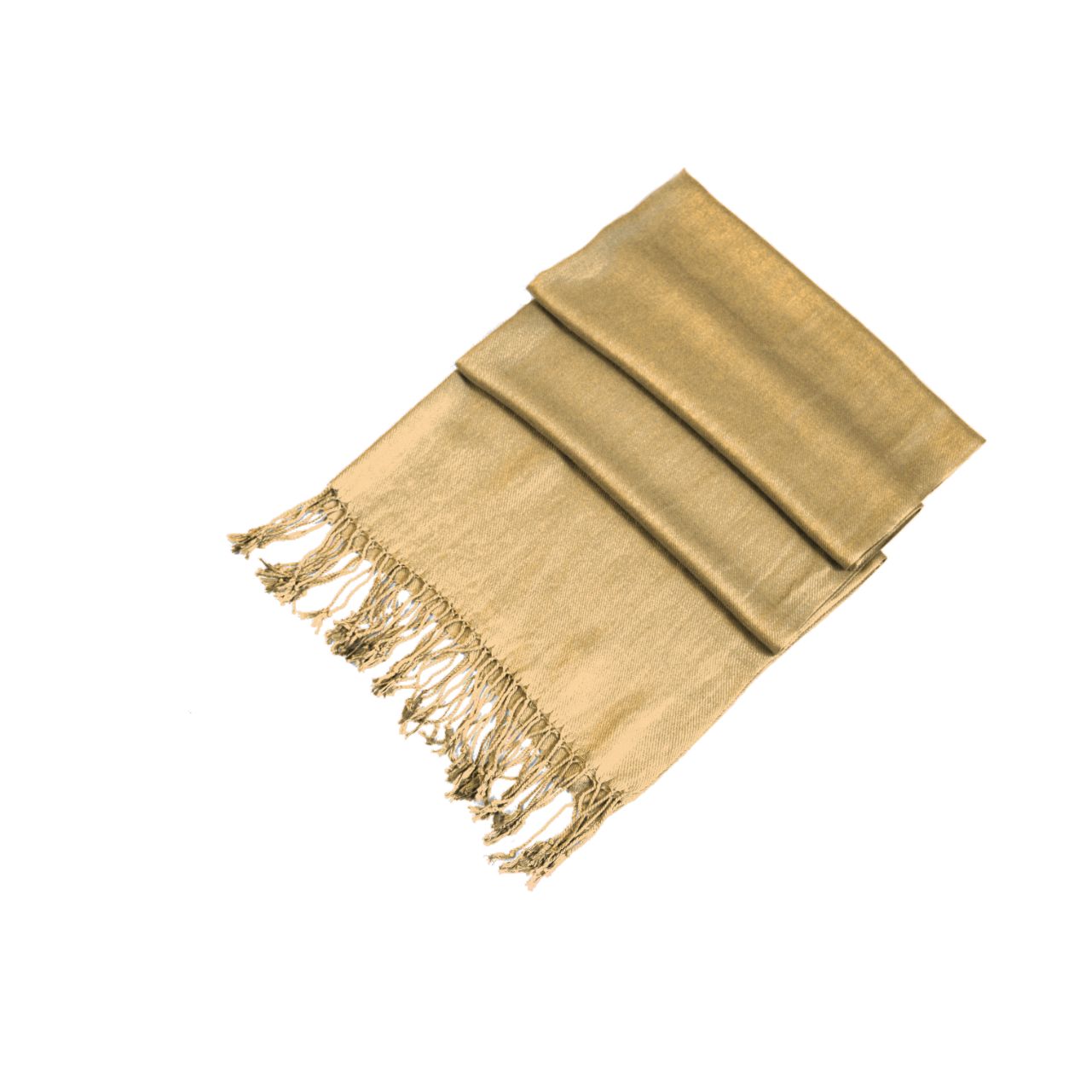 Large Soft Silky Pashmina Shawl