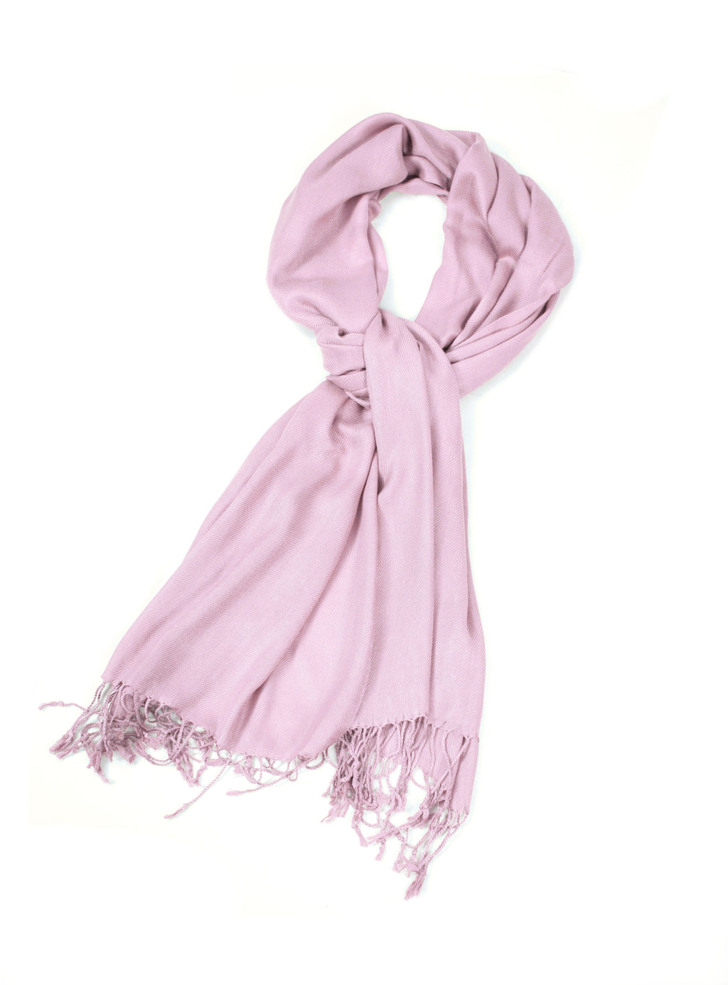 Large Soft Silky Pashmina Shawl