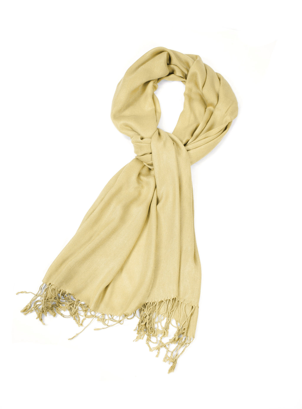 Large Soft Silky Pashmina Shawl