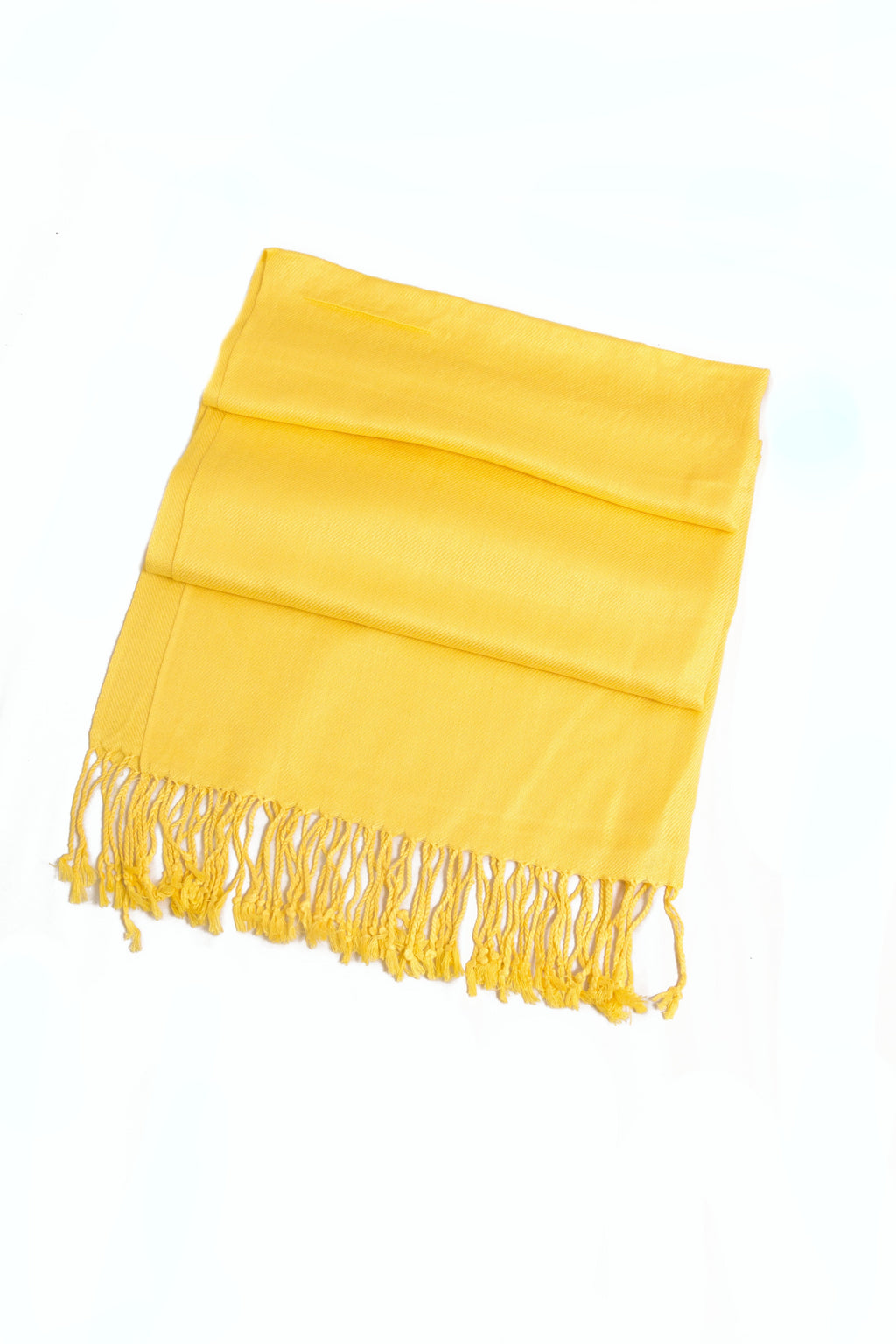 Large Soft Silky Pashmina Shawl
