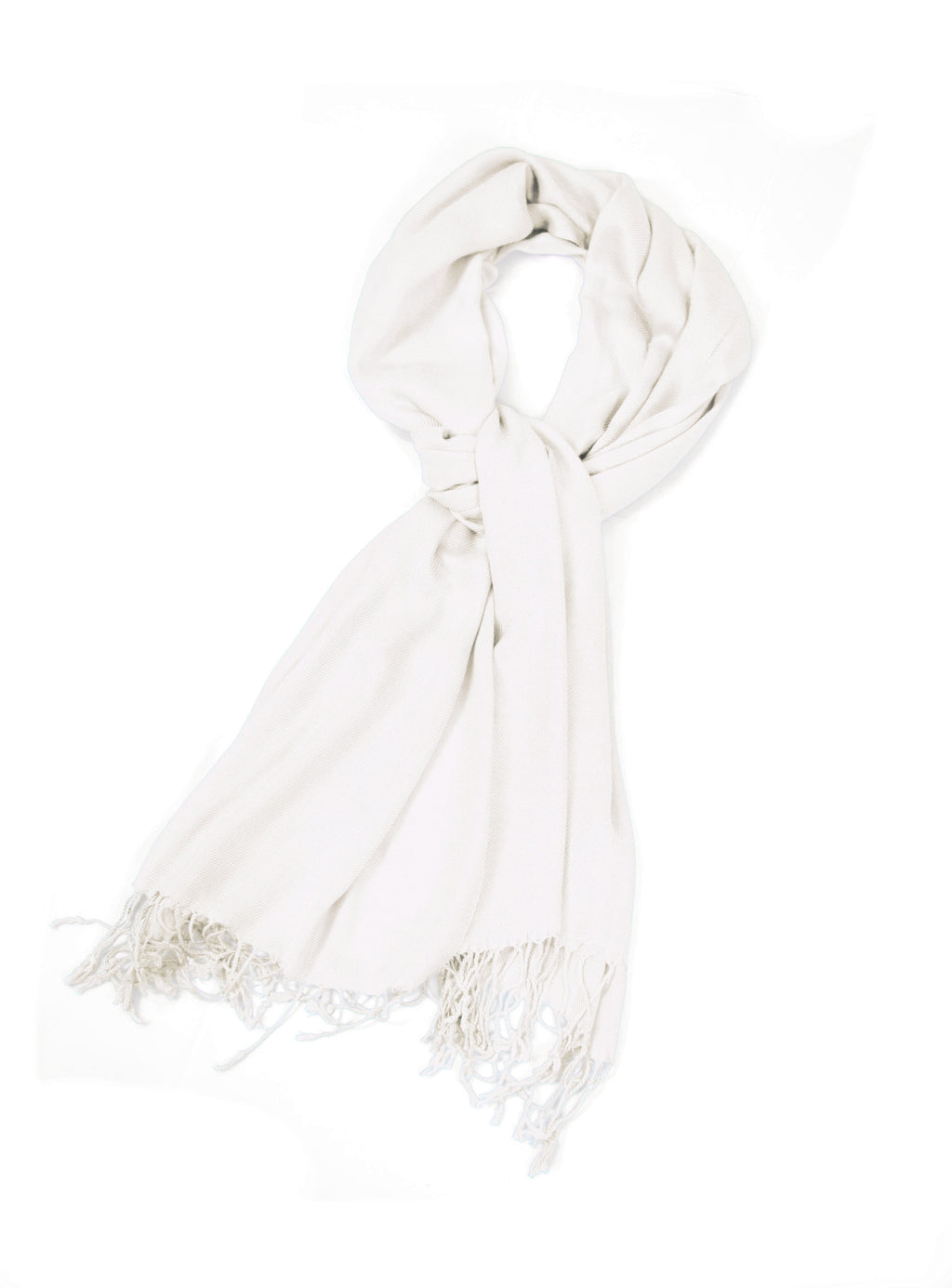 Large Soft Silky Pashmina Shawl