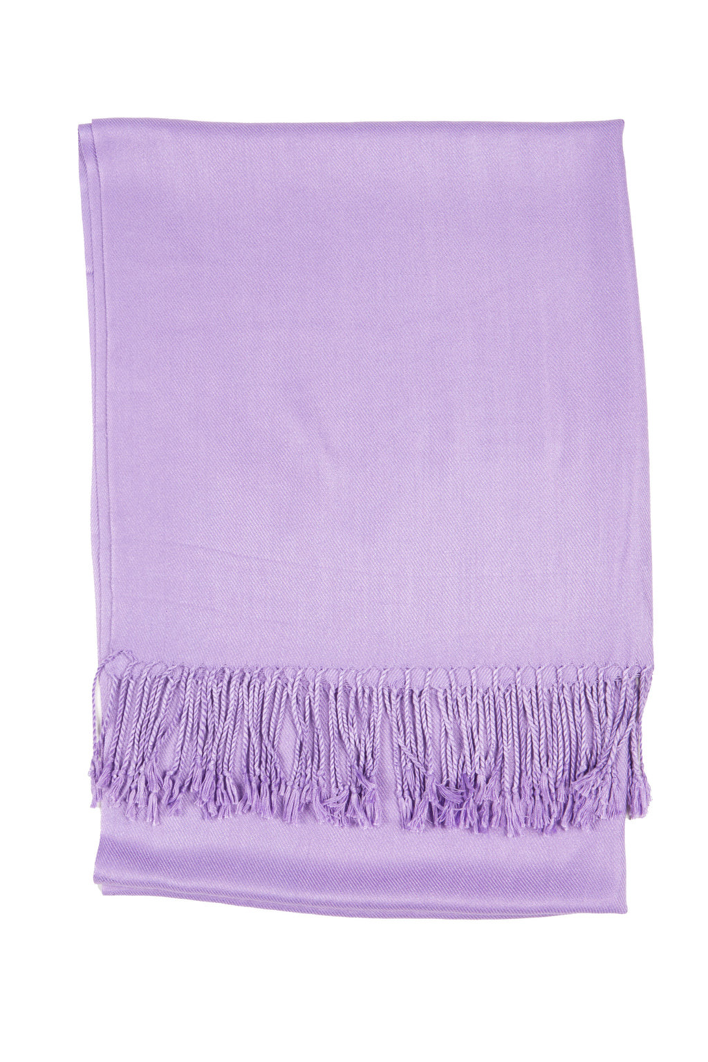 Large Soft Silky Pashmina Shawl