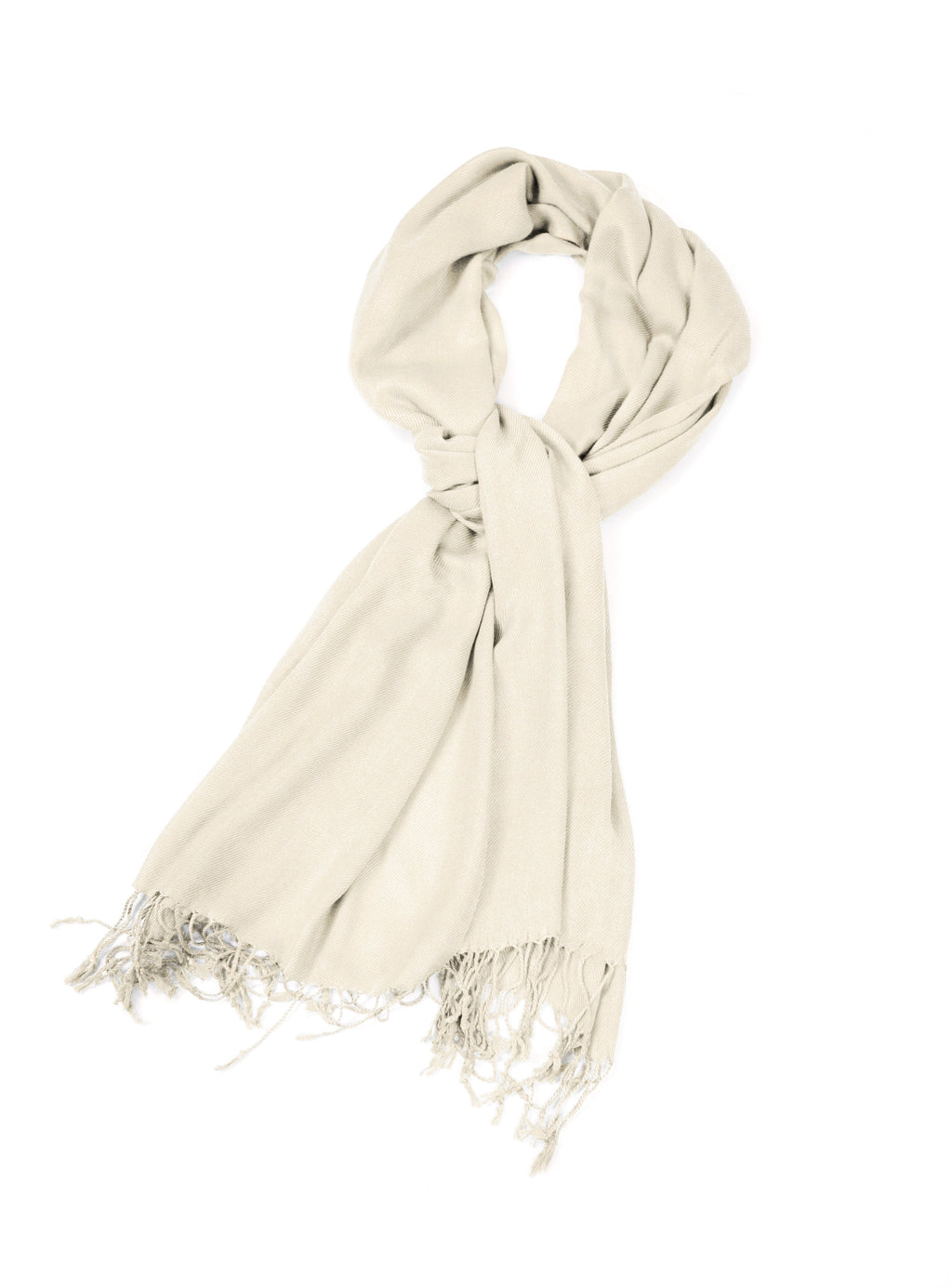 Large Soft Silky Pashmina Shawl