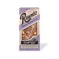 Hazelnut & Fig Bark