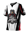 Team Jersey Guy