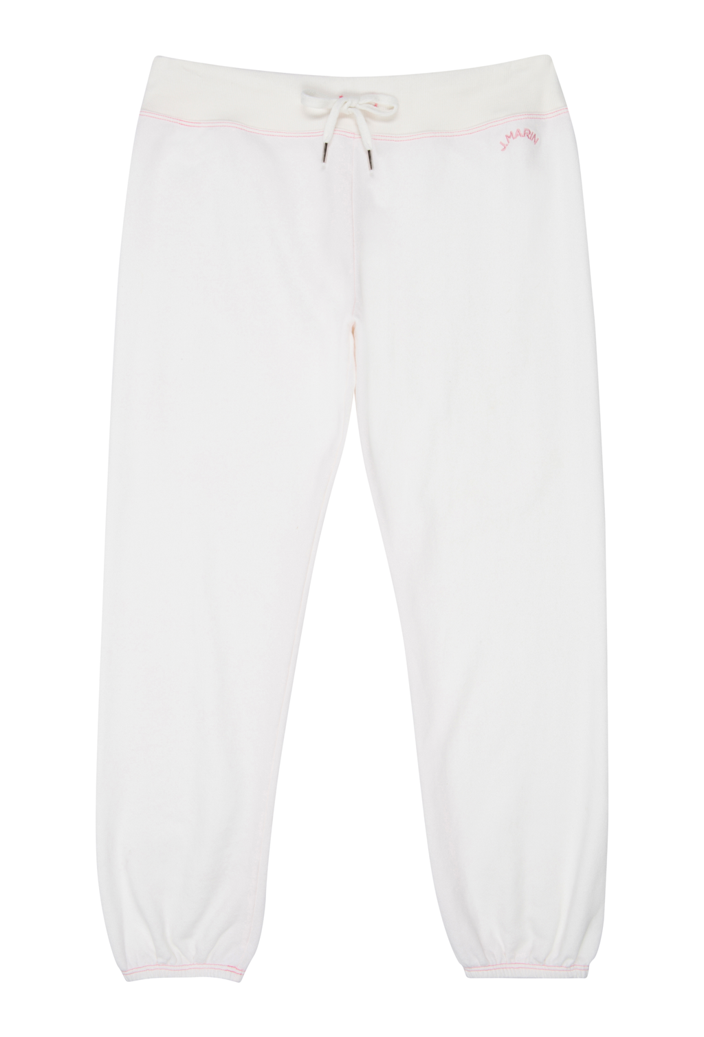 The French Terry Lounger Sweatpant