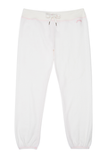 The French Terry Lounger Sweatpant