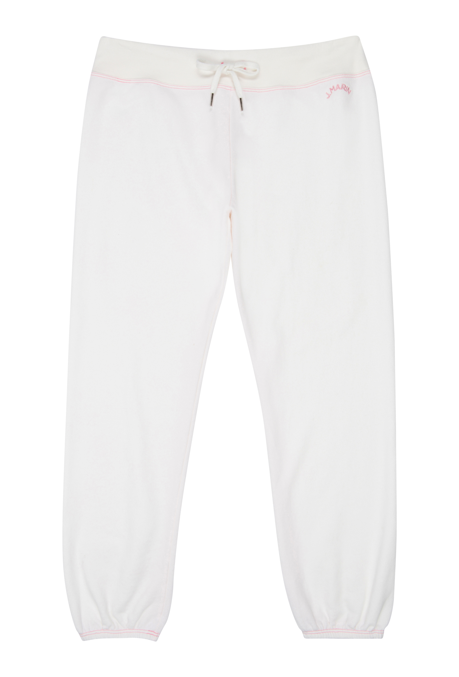 The French Terry Lounger Sweatpant