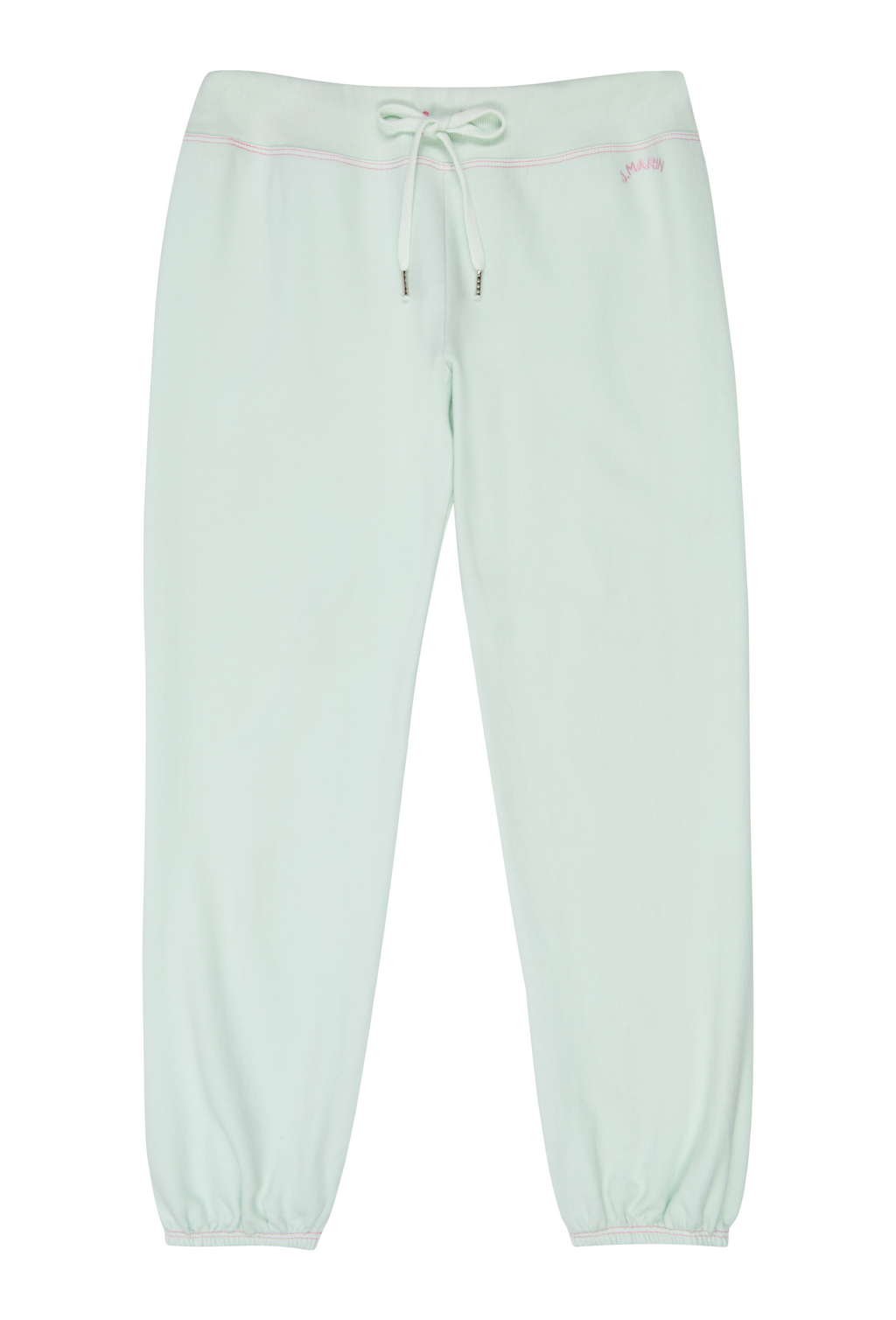 The French Terry Lounger Sweatpant