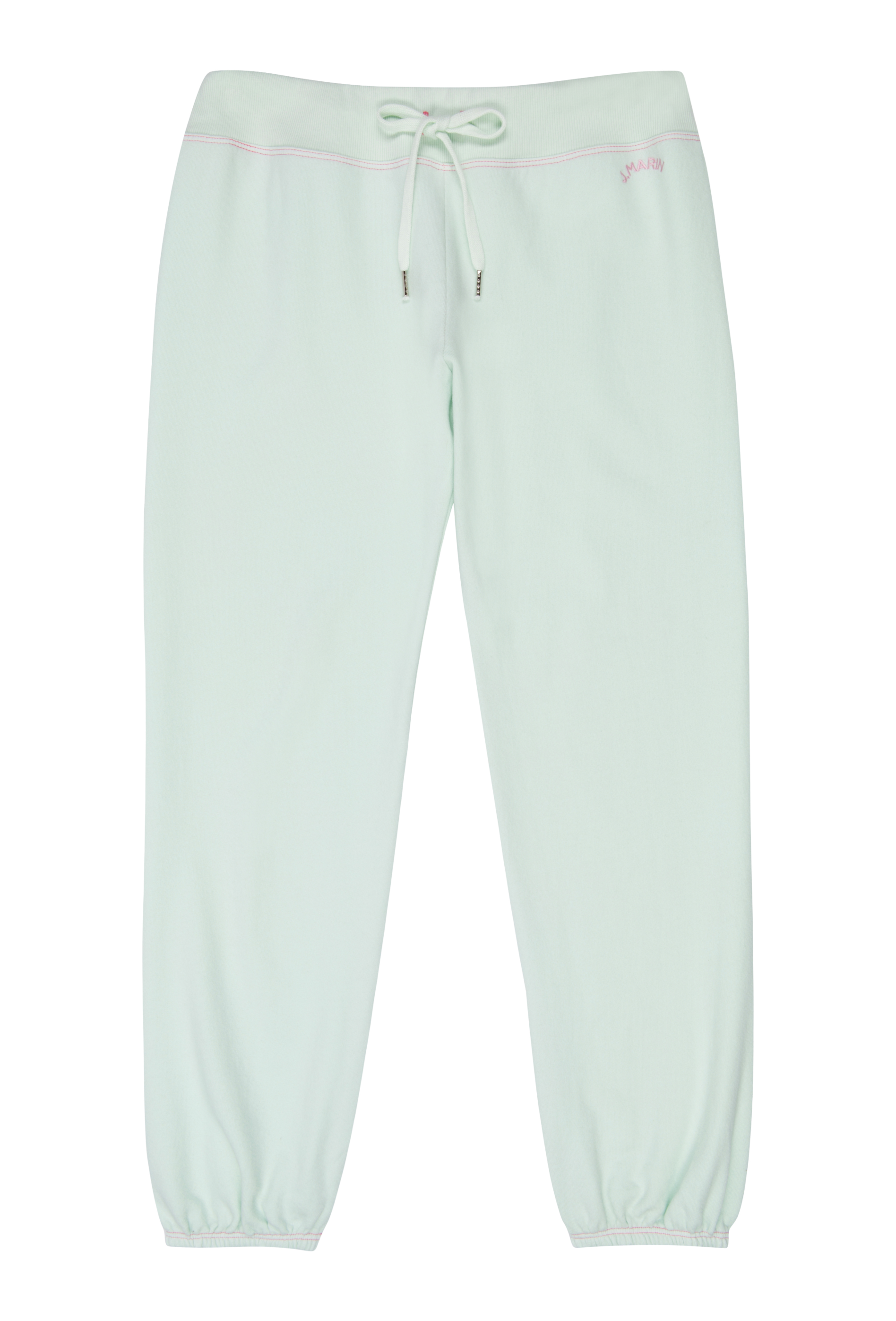 The French Terry Lounger Sweatpant