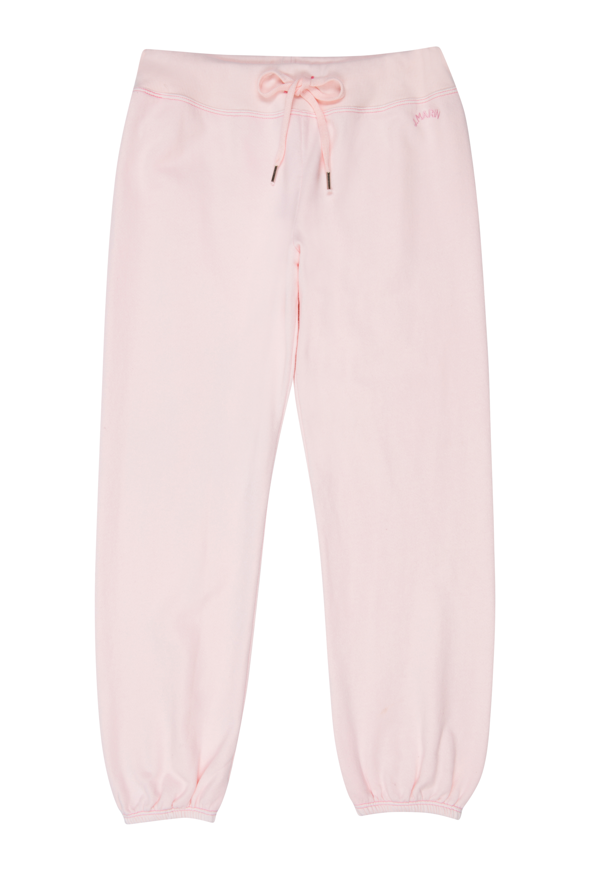 The French Terry Lounger Sweatpant