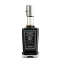 Acetaia Malpighi Platinum Balsamic Vinegar of Modena — IGP Certified, Aged 25-30 Years, High Density