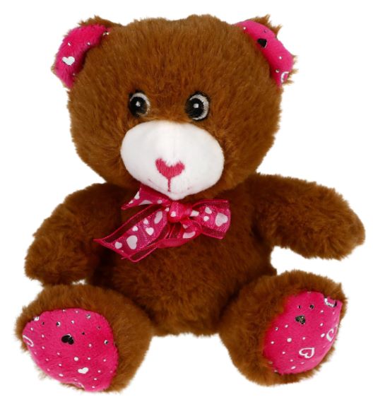 Sending a BIG hug Luxury Gift Spa Set - Full on Pampering
