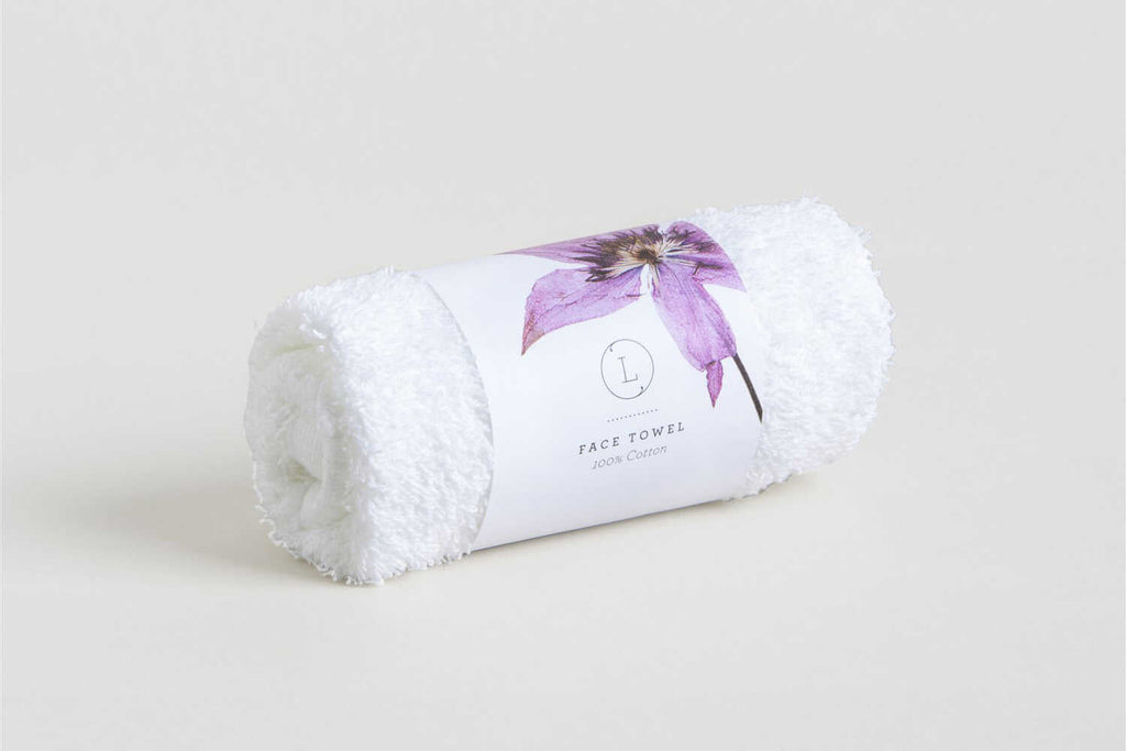 Cute LOVE Special Gift Box, Natural Skincare Gift Box, Mom, BFF, Sister