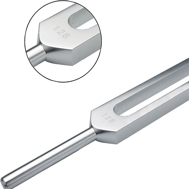 Energy Cleansing Tuning Fork