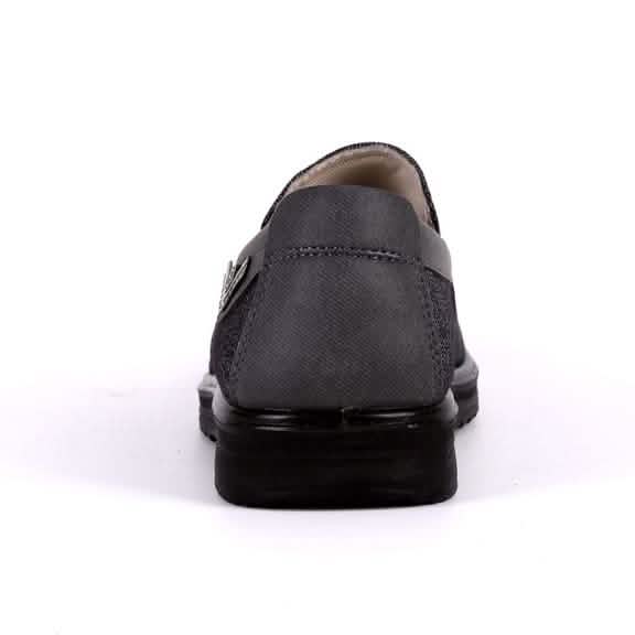 Slip On Loafer Shoes