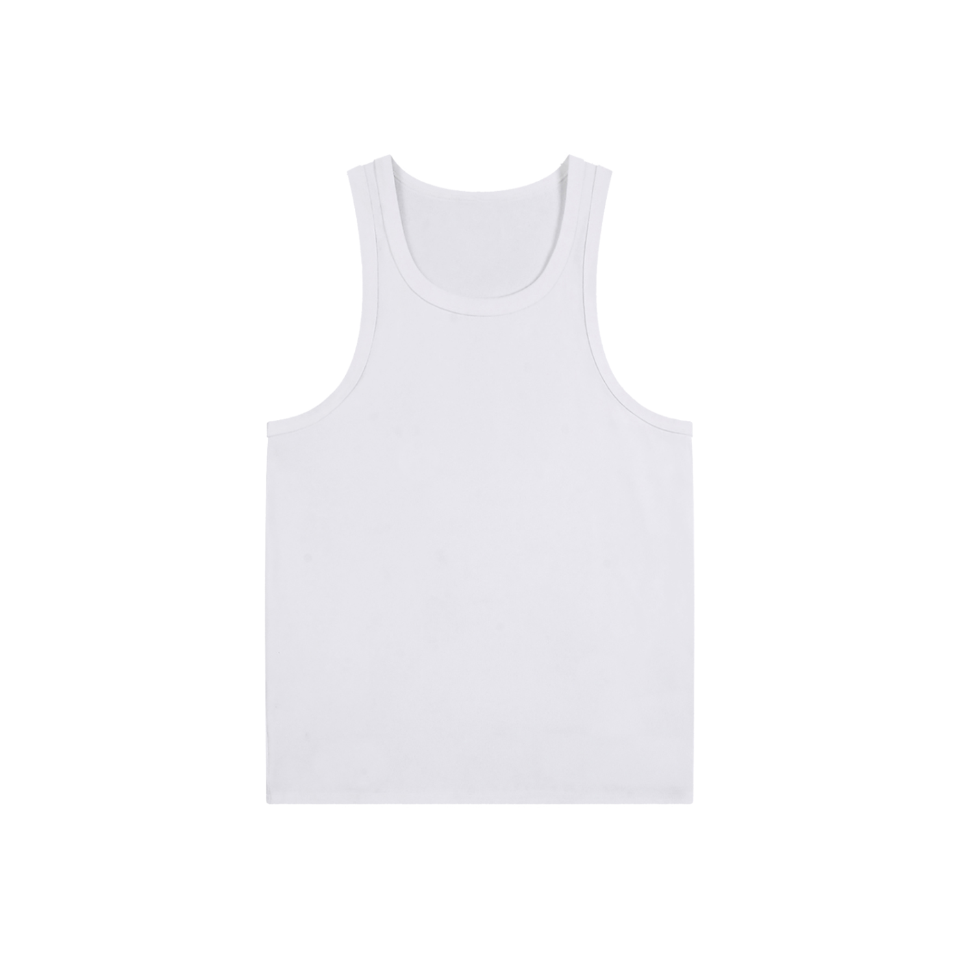Loki & Ivy Men's Essential Performance Tank Top