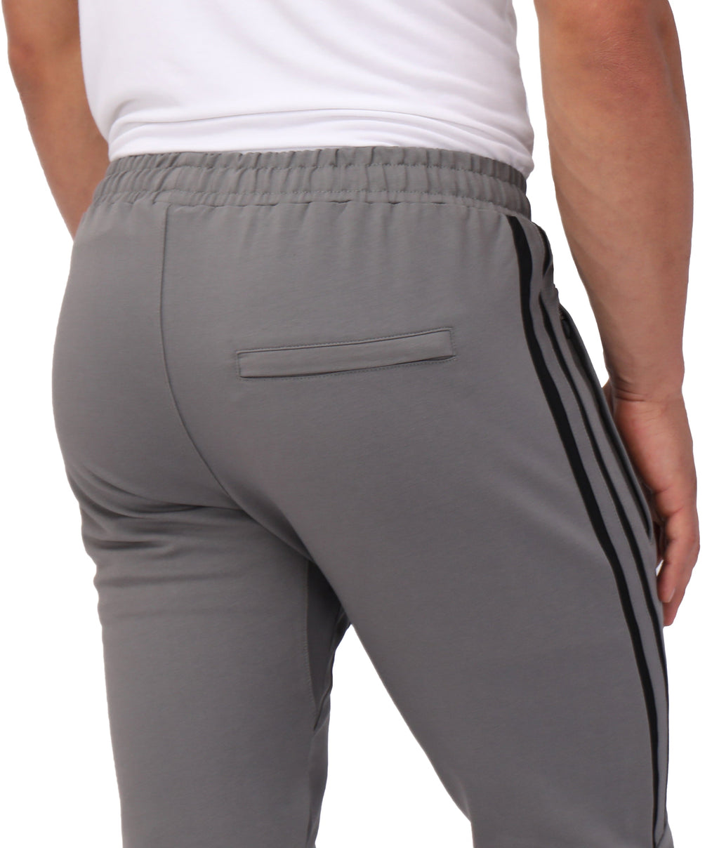 Ultimate Flex Jogger Sweatpants - (Tall Fit)
