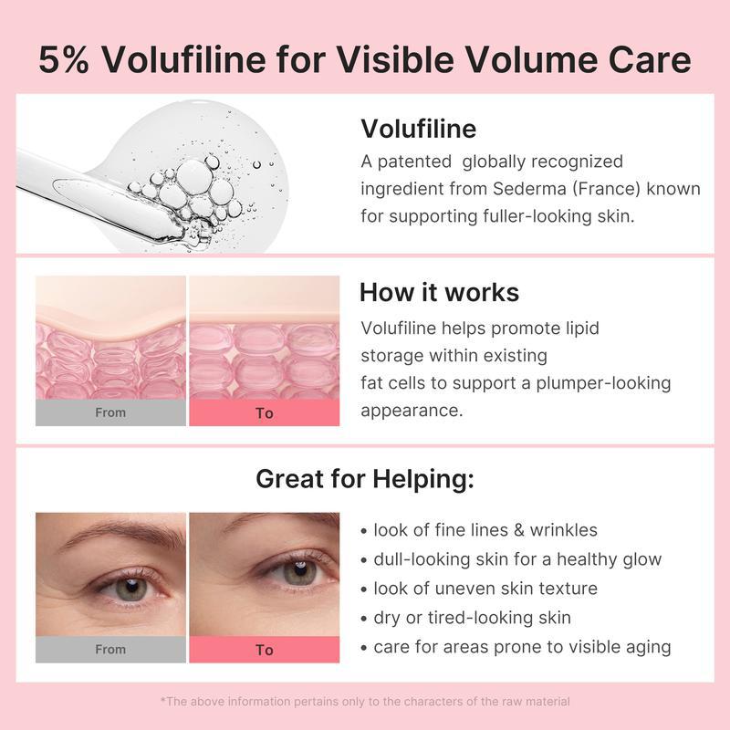 PDRN Pink Collagen Multi Balm