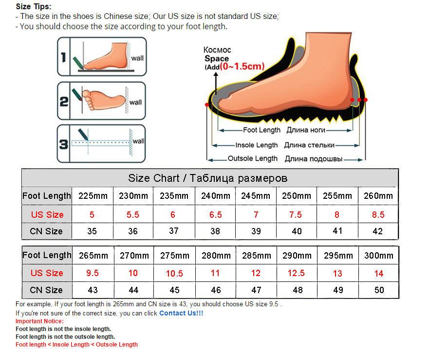 Black Summer Women's Flat Platform Sandals: Soft Leather, Casual Open Toe, Comfort Footbed, Double Buckle, Adjustable, Non-Slip Shoes