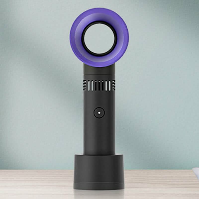Handheld Eyelash Extension