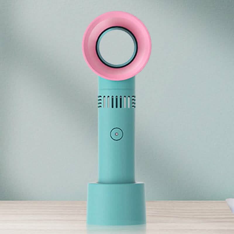 Handheld Eyelash Extension