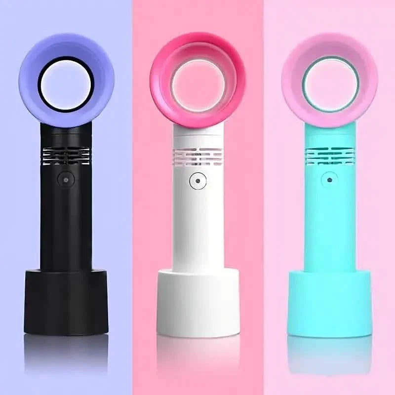 Handheld Eyelash Extension