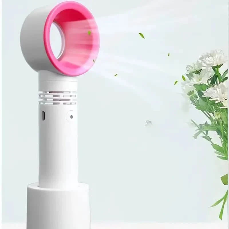 Handheld Eyelash Extension