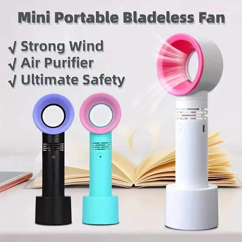 Handheld Eyelash Extension