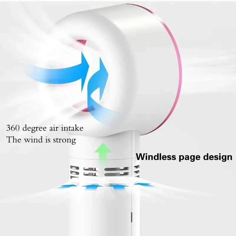 Handheld Eyelash Extension