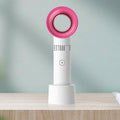 Handheld Eyelash Extension