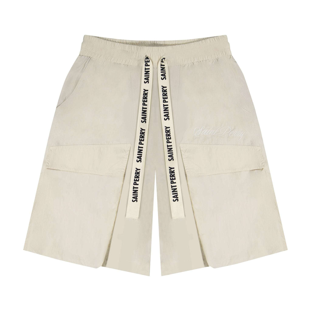 Boone Shorts