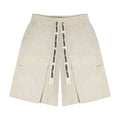 Boone Shorts