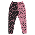 Bubblegum Bats Unisex Joggers