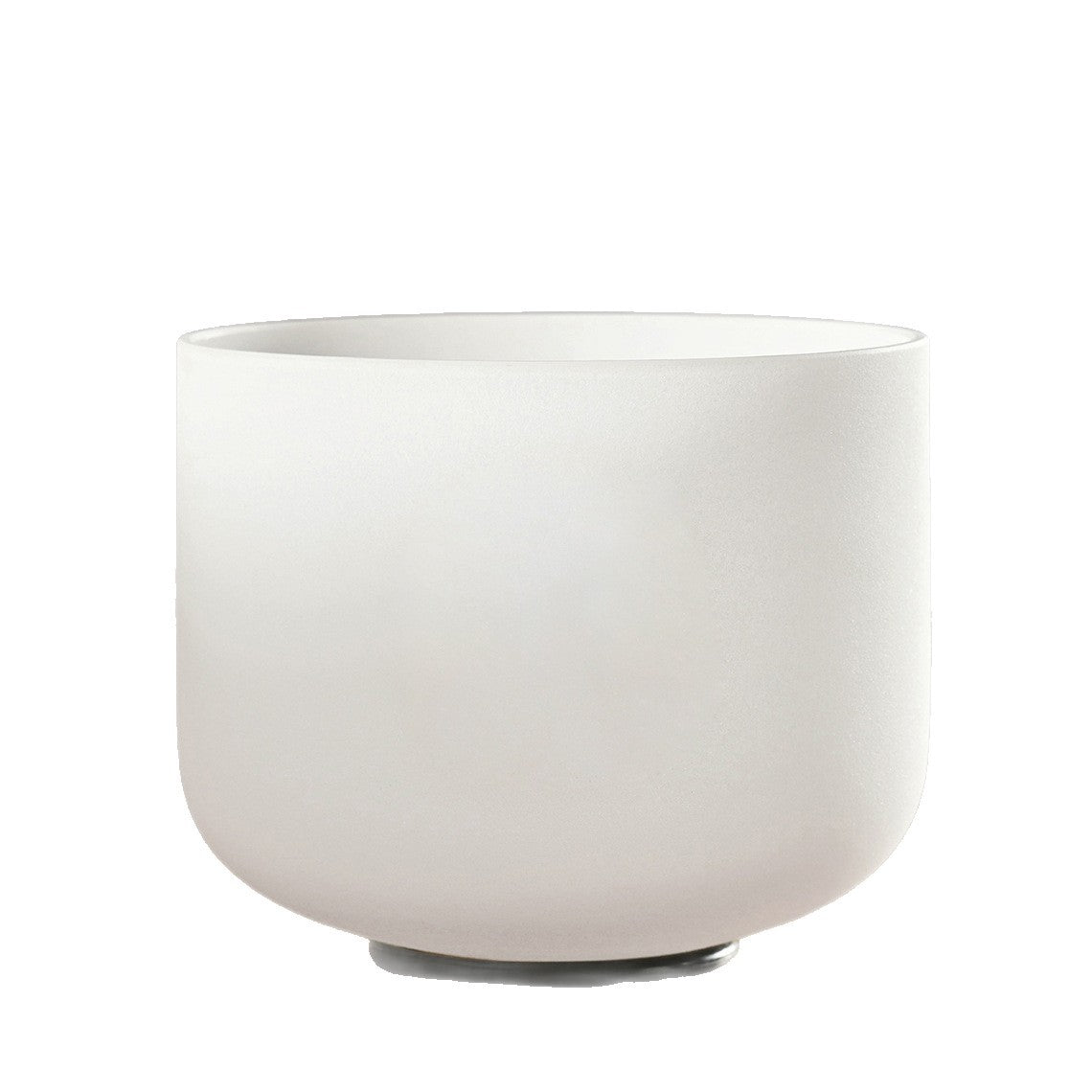 Manifestation Quartz Singing Bowl Set - [396Hz][ 528Hz][639Hz][741Hz][963Hz]
