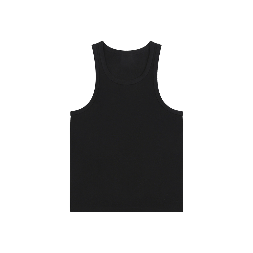 Loki & Ivy Men's Essential Performance Tank Top