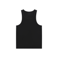Loki & Ivy Men's Essential Performance Tank Top