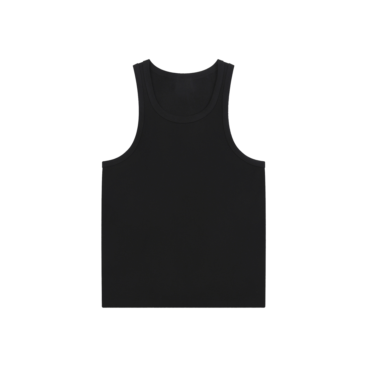 Loki & Ivy Men's Essential Performance Tank Top