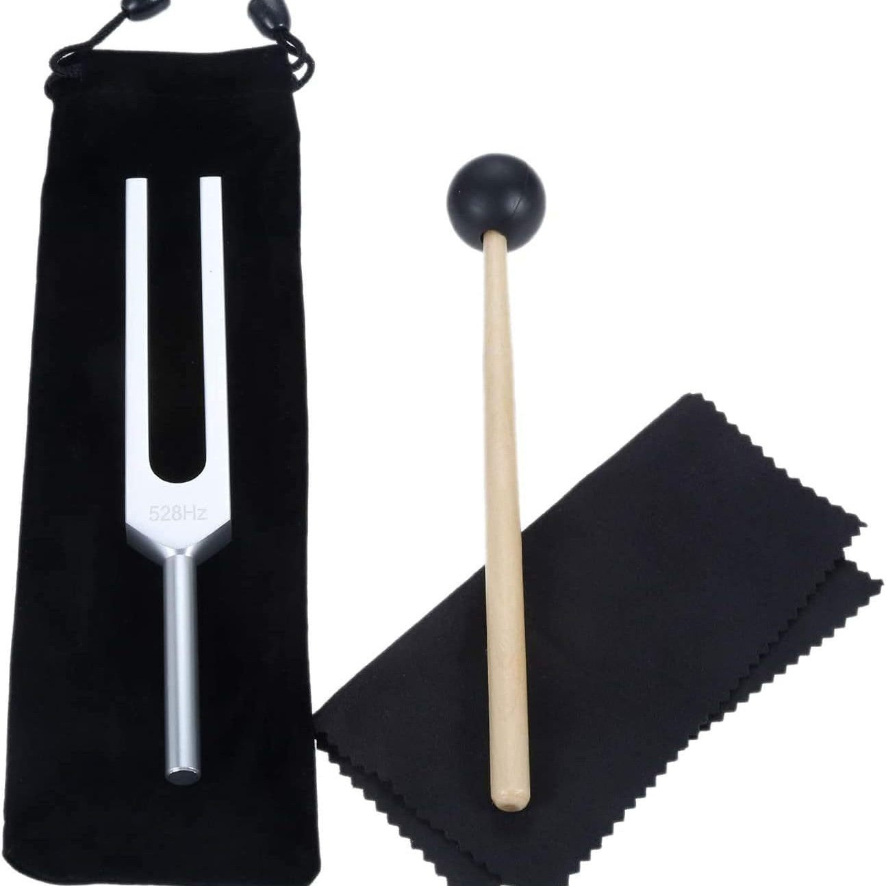 Energy Cleansing Tuning Fork