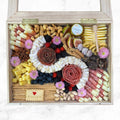 Charcuterie Gift Box