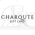 Charqute Gift Card