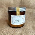 Zoe's Choice Lavender Conditioner