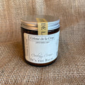 Hair & Body Balm - Beeswax & Avocado Oil (Deep Moisturizing)